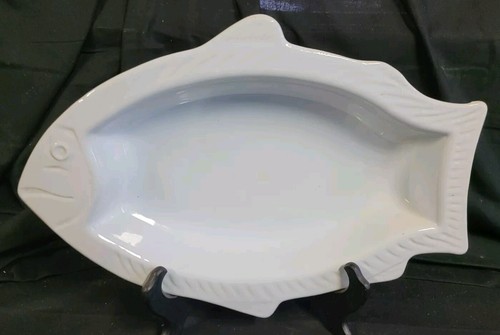 Superbe plat four forme de - en,