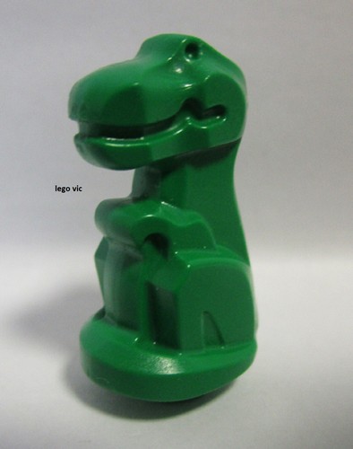 Lego 30464 dinosaur baby - lego,