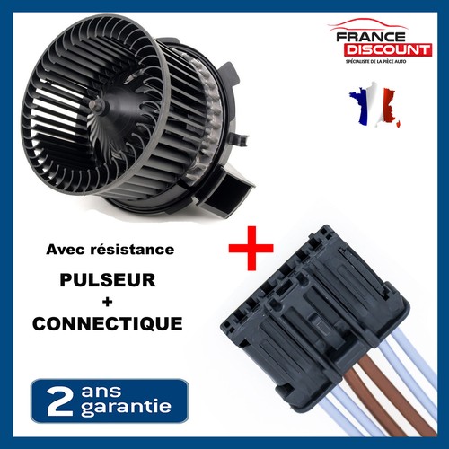 Connecteur prise faisceau - connecteur,