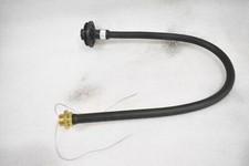 Sunnex series 740 - 740, flexible