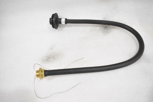 Sunnex series 740 - series, flexible