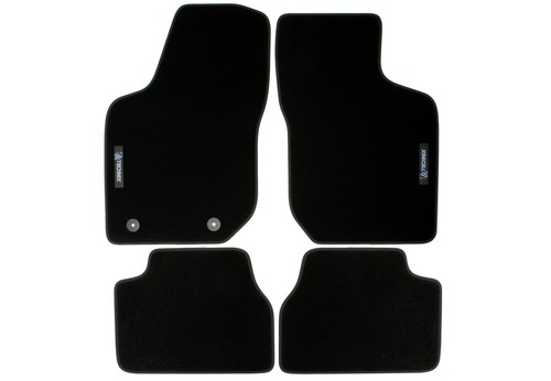 Technix tapis sol - ta,