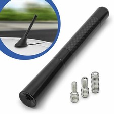 Antenne de toit FM GPS POUR VW AUDI SEAT BMW FIAT PEUGEOT CITROEN VOLVO OPEL