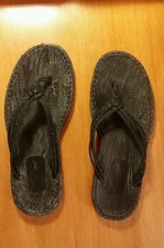 Scarpe infradito ALBERTO