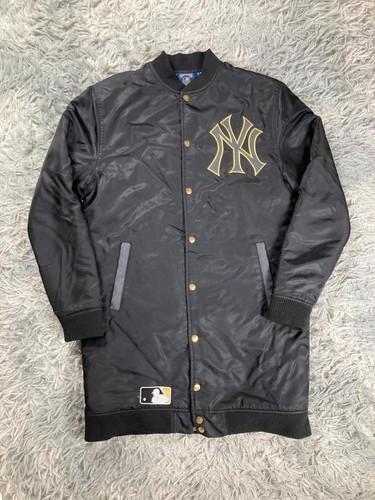 Veste vintage mlb - vintage, new