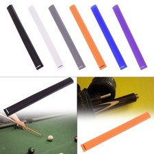 Housse de queue de billard