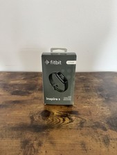 Google Fitbit Inspire 3 Bracelet d’activité sport et santé