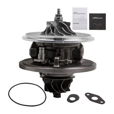 GT Turbo Chra Core for Vw Passat B5 1,9tdi 110cv Cartouche 454231-6 028145702RX