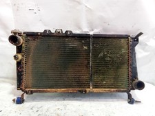 RADIATEUR D´EAU / 2175447
