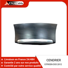?? CENDRIER  CITROEN DS5 ➤96707671ZD ♻️