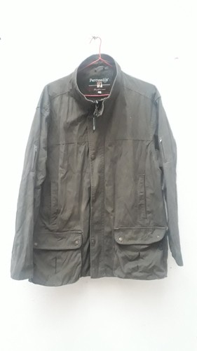 Veste manteau chasse - manteau,