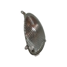 CLIGNOTANT AVANT GAUCHE YAMAHA