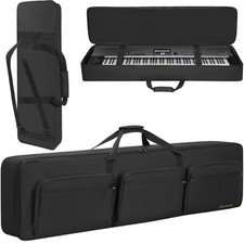 Sac pour Clavier 88 Touches