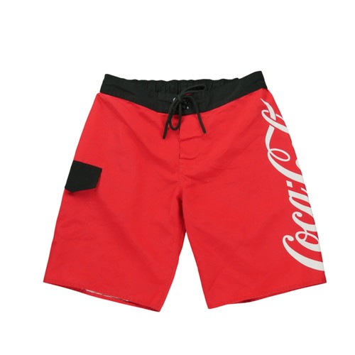 Coca cola short vintage - short,