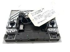 Eclairage de plafonnier VOLKSWAGEN POLO 5 PHASE 1 6Q0947105HY20