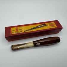 Fume cigarettes ancien SHOK