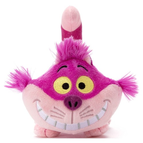 Peluche poupée chat - , du