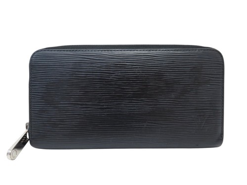 Portefeuille louis vuitton - portefeuille,