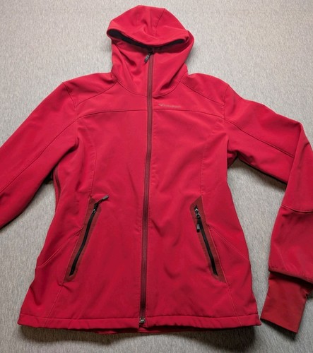 Quechua bionnassay women - bionnassay, women's