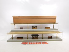 Märklin H0 00 2X 423 Métal