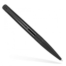 stylo bille dupont défi