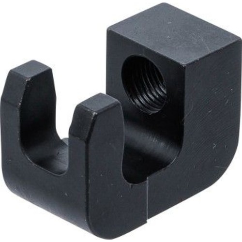 Bgs 6764 extracteur injecteur - 6764,