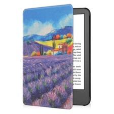 Housse Pour Amazon Kindle