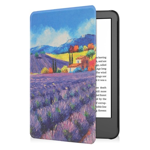 Housse pour amazon - amazon, kindle
