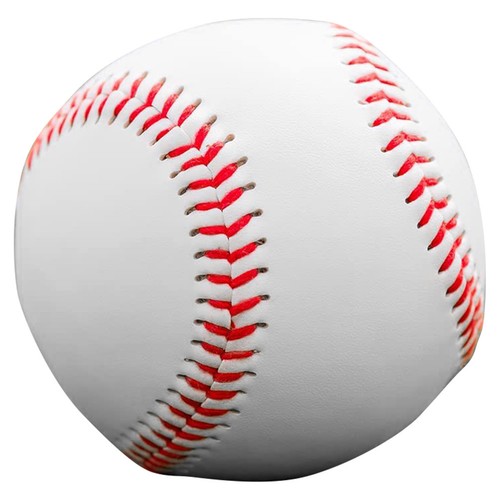 Entraînement baseball - de,