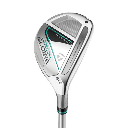 Femme taylormade stealth - taylormade,