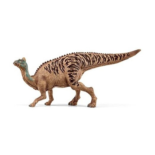 Dinosaurs realistic dino - ,