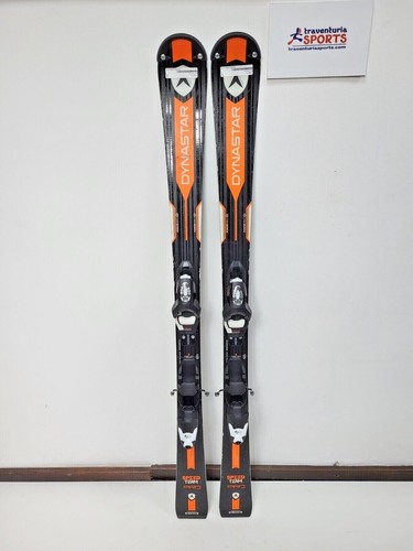 Ski dynastar speed team - ski, pro