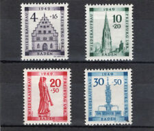 OCCUPATION FRANCAISE