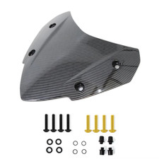 Visière De Pare-Brise De Sport Pour Moto, Pour YAMAHA XMAX300 Xmax250 XMAX 250 X