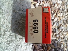 Boîtes vides Jouef petit