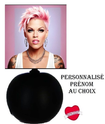 Lampe chevet chenteuse - lampe,