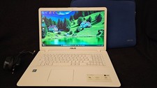 PC portable Asus Vivobook