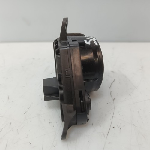 2308701810 commande autoradio