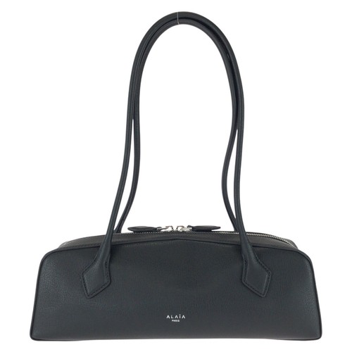 Alaia teckel aa1s06033 - alaia, le