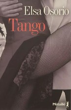 Tango, Elsa Osorio