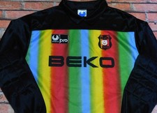 BESIKTAS N°1 Maillot De