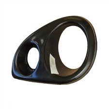 BAF02-0007076 CADRE PHARE