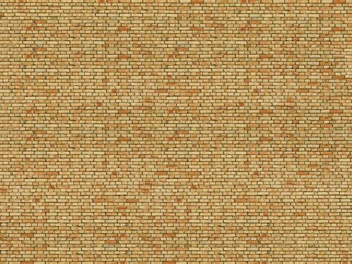 Noch 56613 feuille - feuille, 3d
