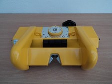 CHARIOT ARRIÈRE MACHINES à TRICOTER SINGER PHILDAR SUPERBA