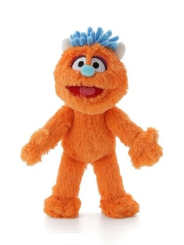 Marché peluche s - peluche,