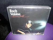 roch voisine-double