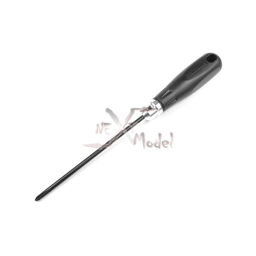 Tournevis cruciforme profitool - tournevis,