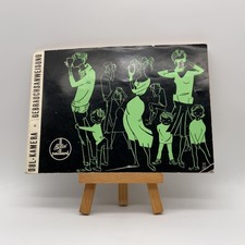 Bolex Paillard D8L Caméra