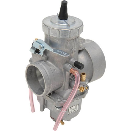 Carburateur mikuni - carburateur, 44