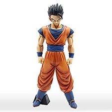 Presque comme neuf - , banpresto